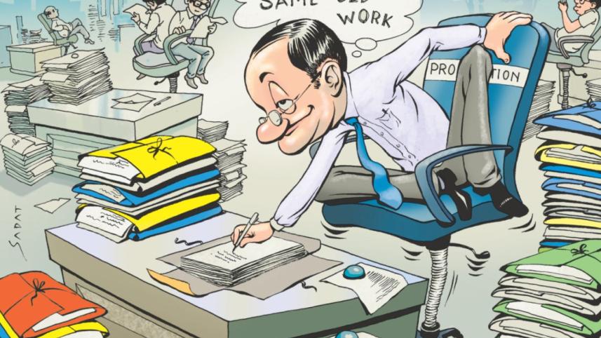 ED 1 - The bureaucracy that outlived every regime.jpg