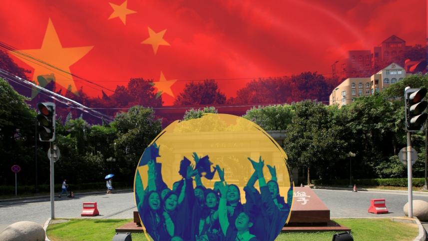 OP 1 - Why Bangladeshi students are choosing China as the world remains unaware _ace2.jpg