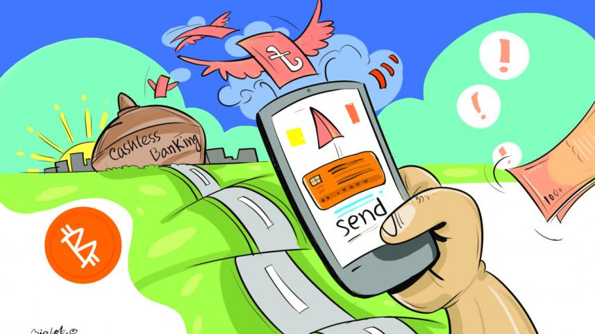 OP 1 - Why Bangladesh needs an Islamic digital bank now_cb70.jpg