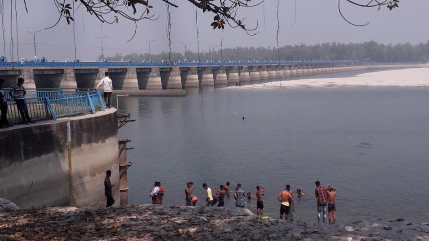 OP 1 - We need a new vision for shared rivers in South Asia.jpg