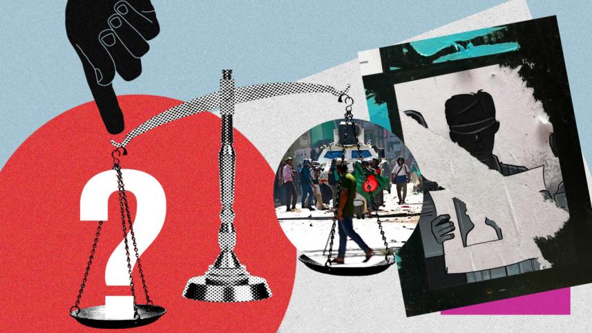 ED 1 - From hope to disillusion Human rights abuses under the interim government.jpg