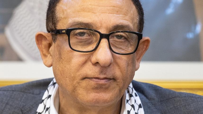 ED 2 - Gaza tragedy and a mockery of a ceasefire_1.jpg