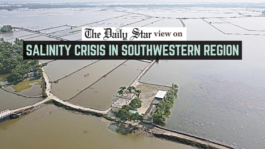 Editorial 2-Salinity is poisoning water and soil.jpg