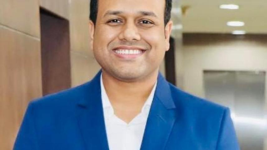 OP 1 - How victimhood distorts our sense of history.jpg