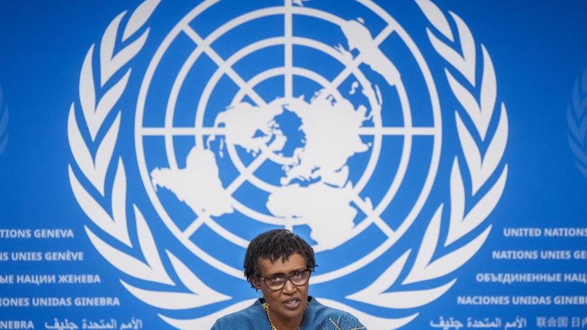 Cuts to HIV funding.jpg