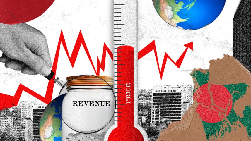 OP 1 - The multiple crises the world faces call for a coordinated solution.jpg