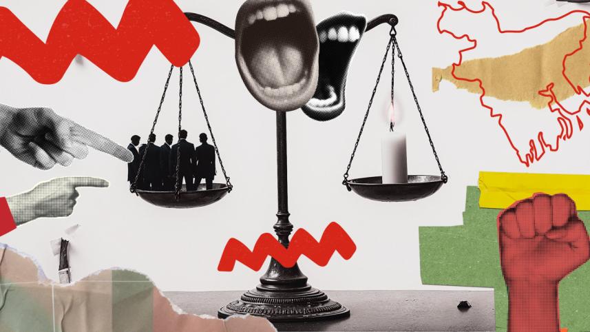 ED 2 - Safety for women and minorities must not be sacrificed to populist politics_73cc.jpg