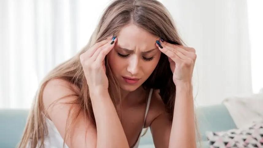 LM for 30 nov 2025_dd1c.jpg