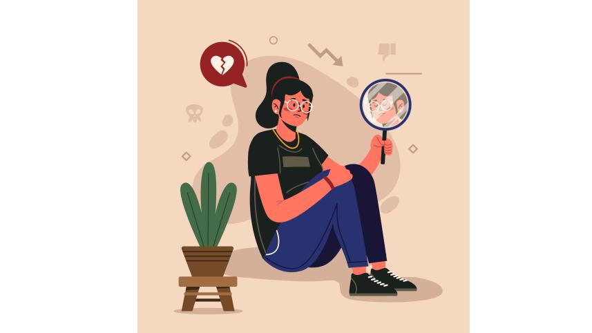 ED 2 - Laughing our way into stereotypes_4fe6.jpg