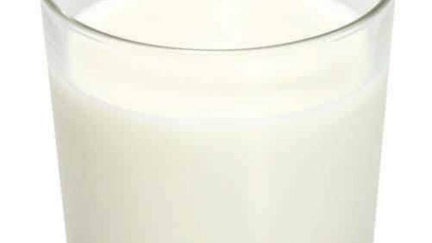 milk.jpg
