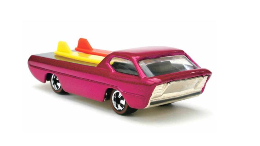 1968-deora.jpg