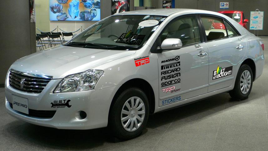 2007_Toyota_Premio_01.jpg