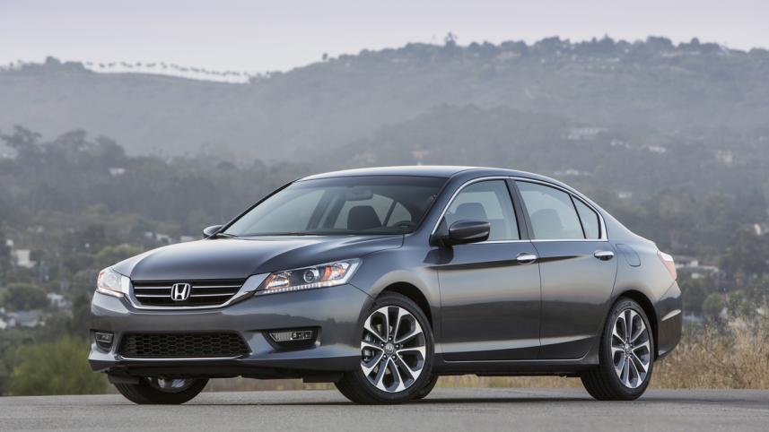 2014-honda-accord-sdn_100436594_h.jpg