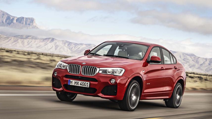 2015-bmw-x4-03.jpg