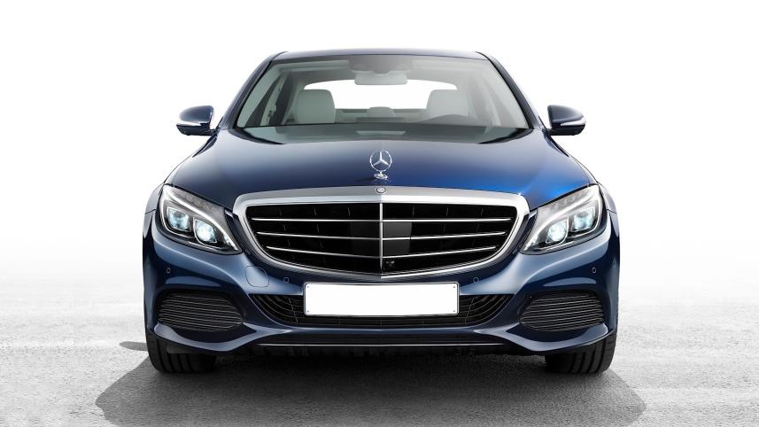 2015-mercedes-benz-c-class.jpg