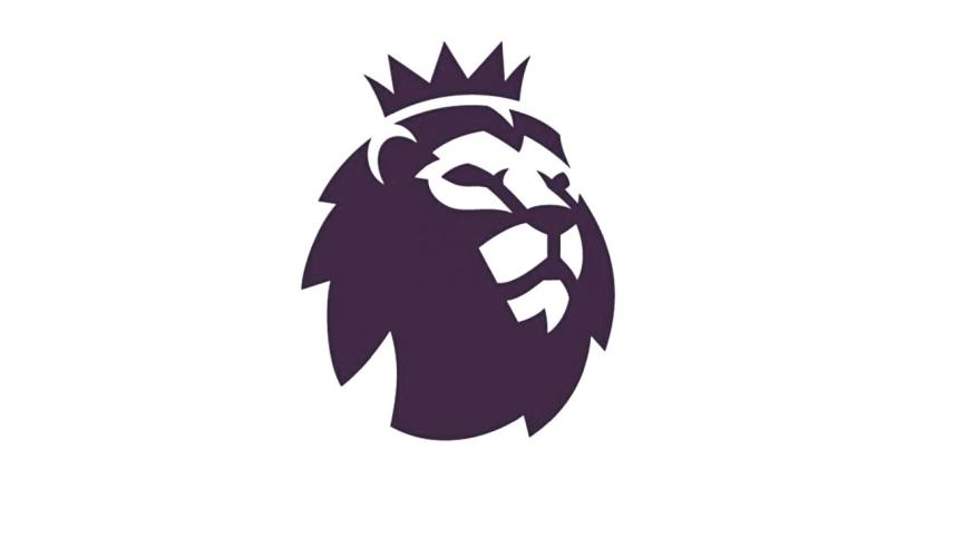 2016-2017 Premier League Preview