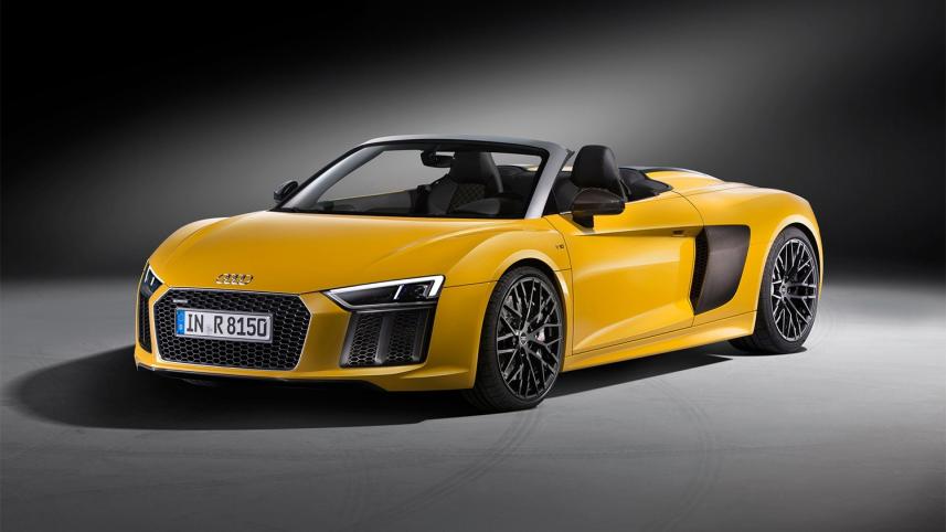 2017-AUDI-R8-SPYDER-V10-SWIPELIFE-1.jpg