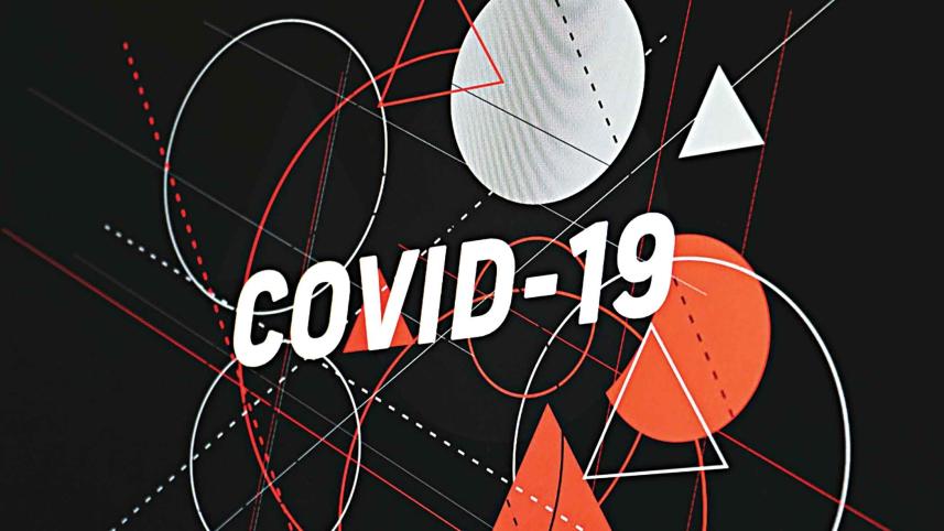 covid-19.jpg