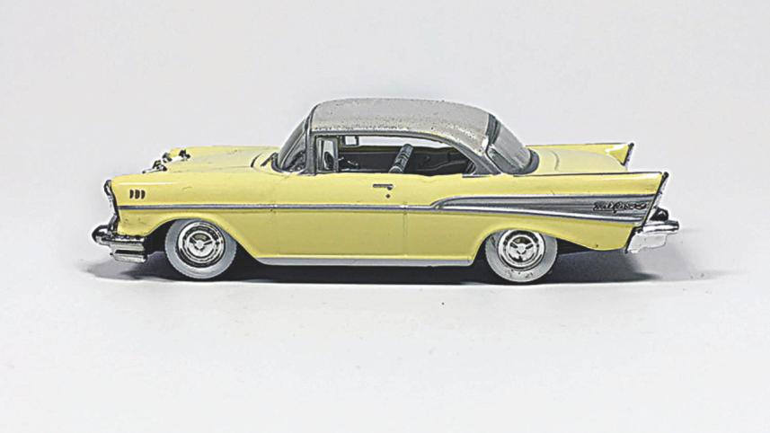 57_bel_air_1.jpg
