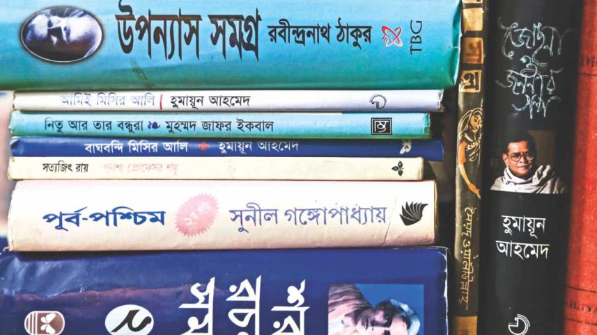 a_noobs_guide_to_bangla_literature_3.jpg
