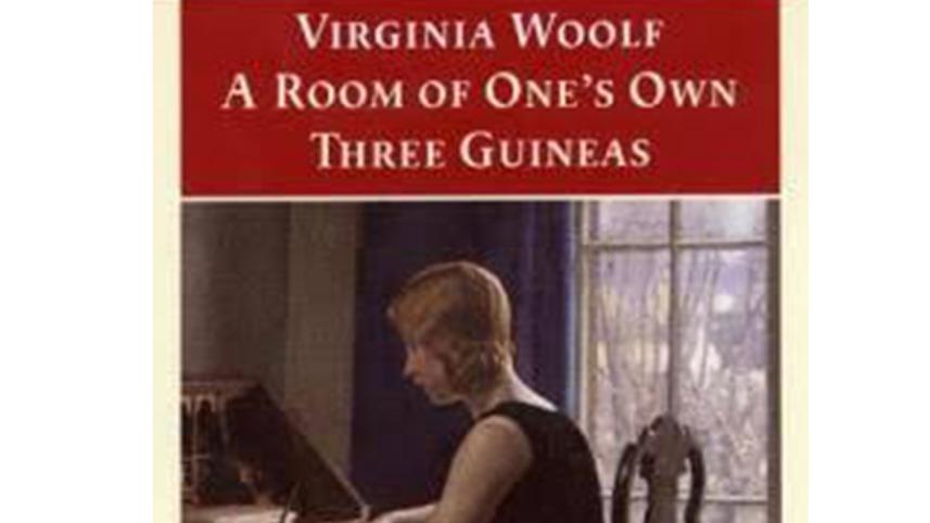 a room of one's own1.jpg