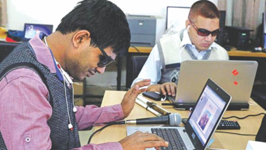 abul kalams visual challenge.jpg