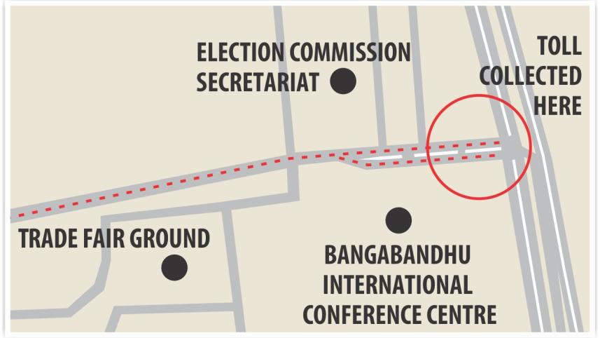 agargaon toll path.jpg