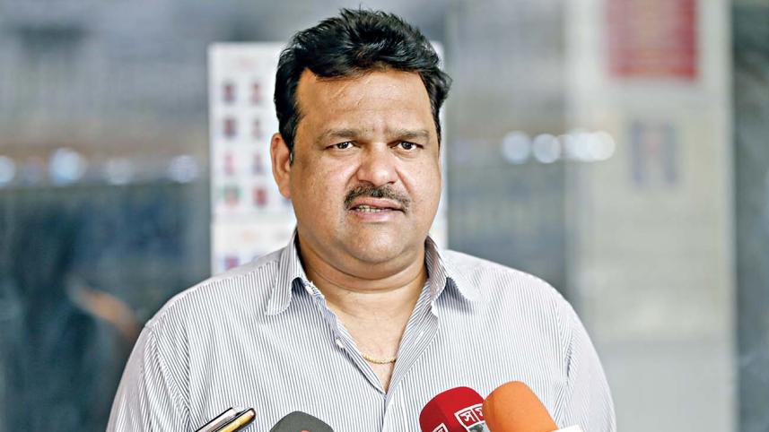 Tamim Iqbal's retirement