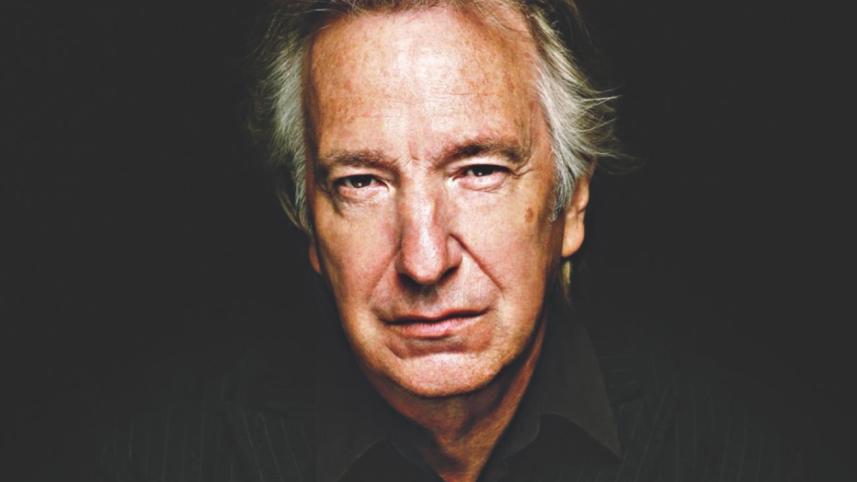 Alan Rickman.jpg