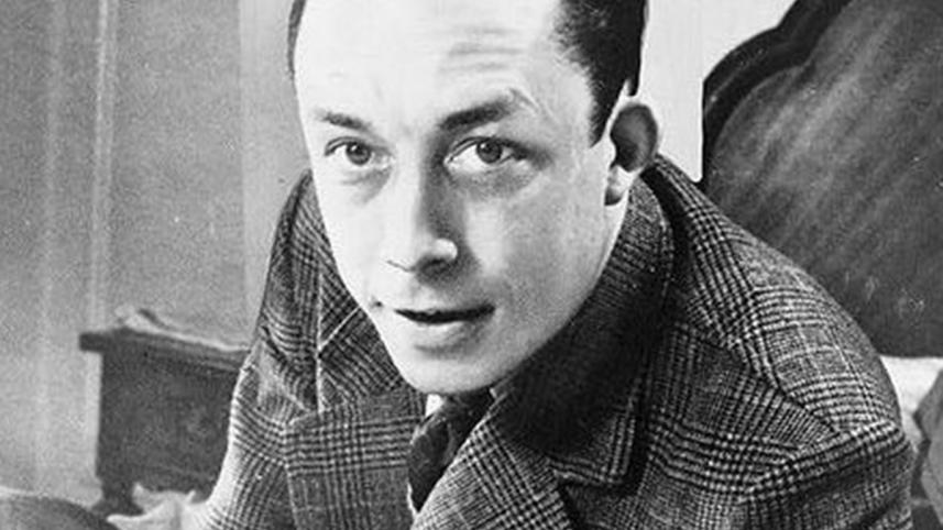 Albert Camus.jpg