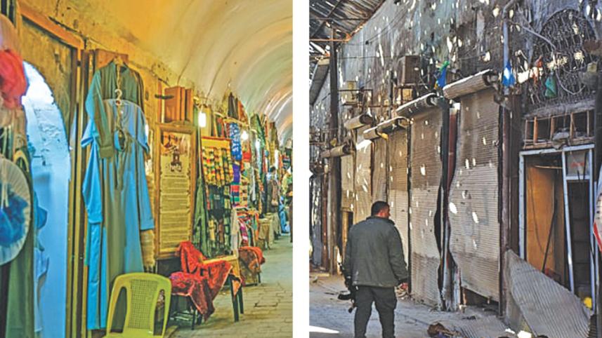 aleppo 4.jpg
