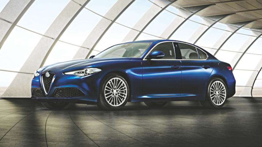 Alfa Romeo Giulia.jpg