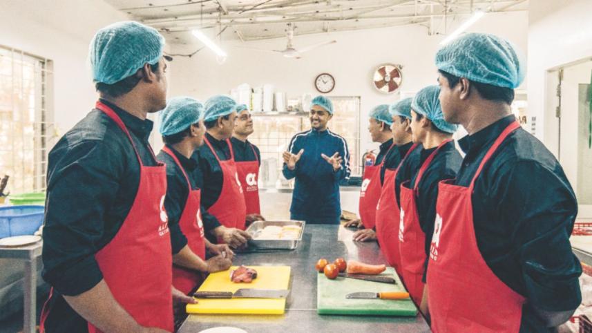 Alpha Catering 3.jpg