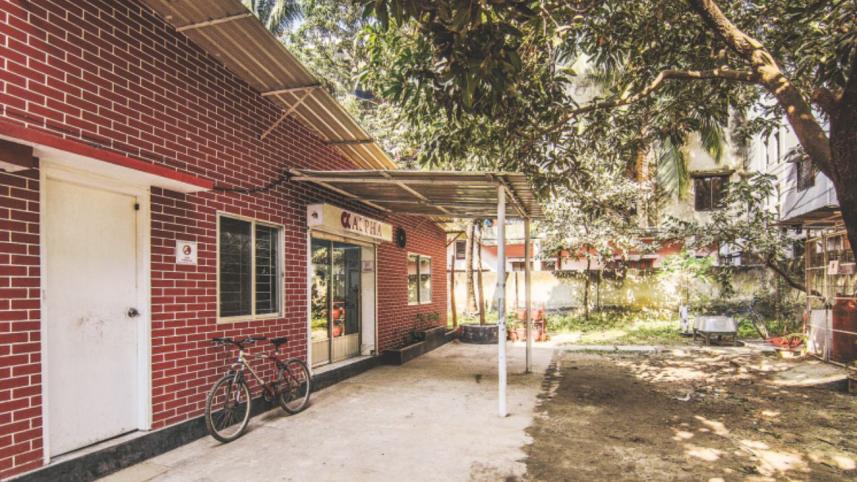 Alpha Catering 4.jpg