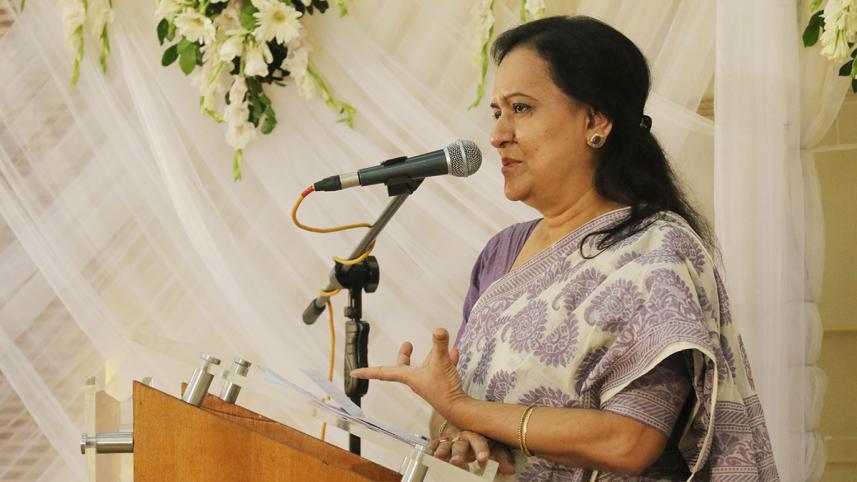 Sadya Afreen Mallick