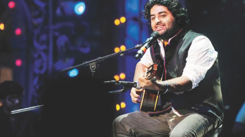Arijit