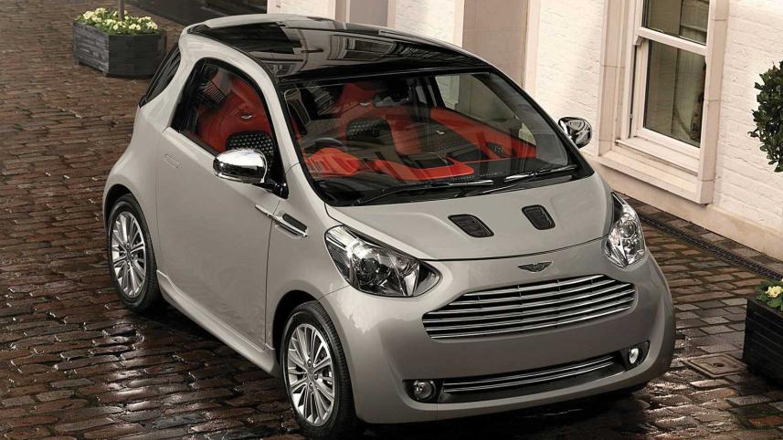 aston-martin-cygnet-02.jpg