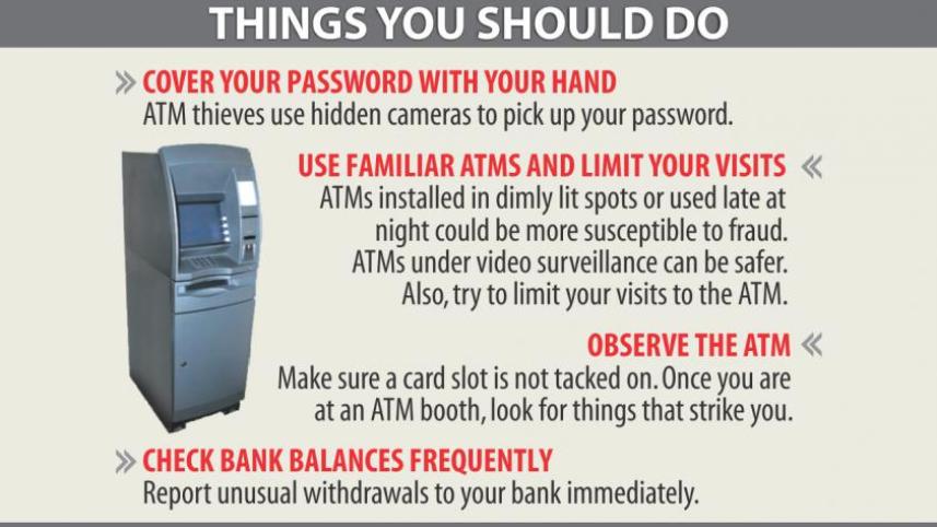 atm_fraud_0.jpg