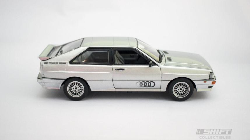 AUdi Quattro 3.jpg