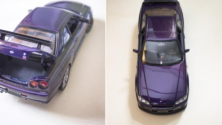 Autoart Skyline R34 for Shift Ehsanur Raza Ronny 4.jpg