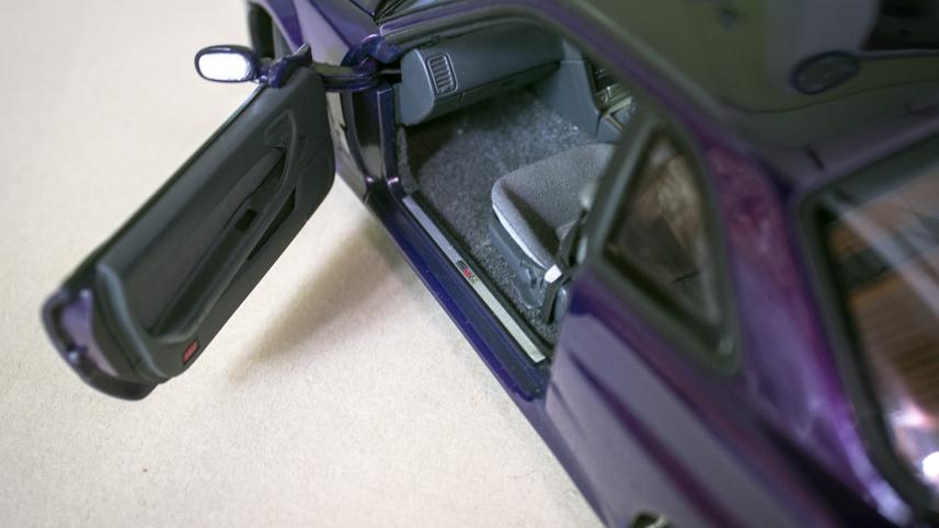 Autoart Skyline R34 for Shift Ehsanur Raza Ronny 5.jpg