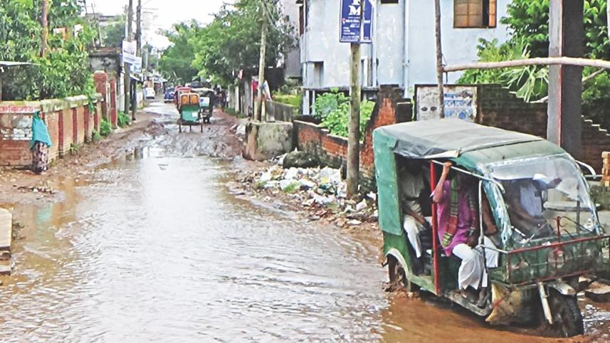 badda_vatpara_road_in_savar.jpg