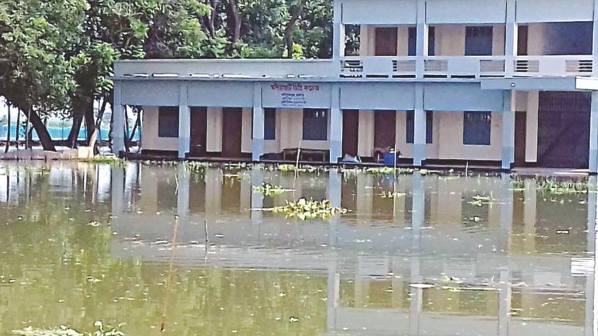 bandorban_flood_3_0.jpg