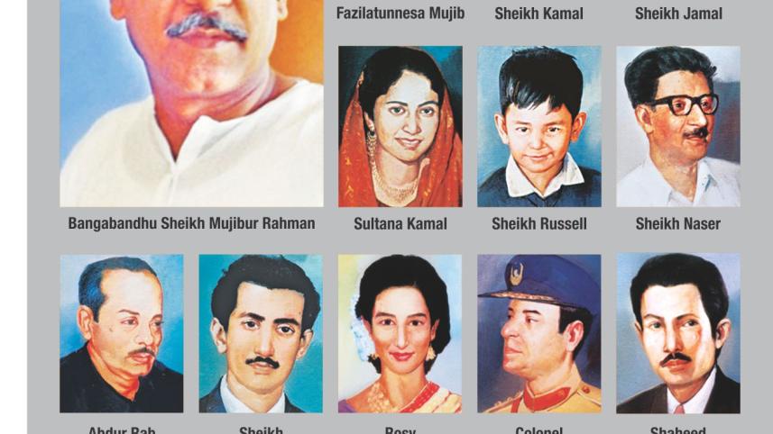 bangabadhu_9.jpg