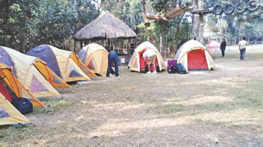 base_camp_4.jpg