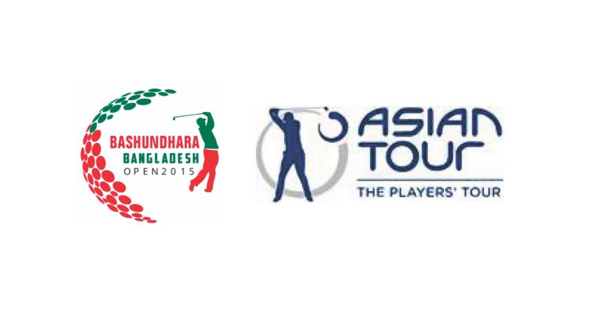 basundhara and asia tour logo.jpg