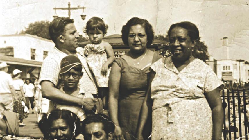 Bengali Hearlami.jpg