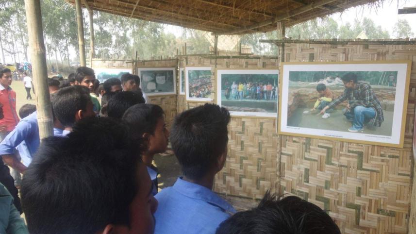 Bhitargarh Day 2.jpg