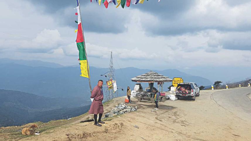 bhutan2_2.jpg