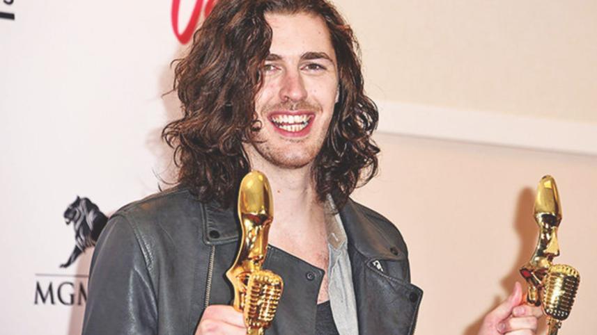 BILLBOARD MUSIC AWARDS